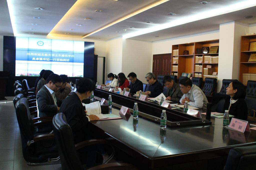 C117BC8A073954E1B4764796A19_F374E623_13F3F