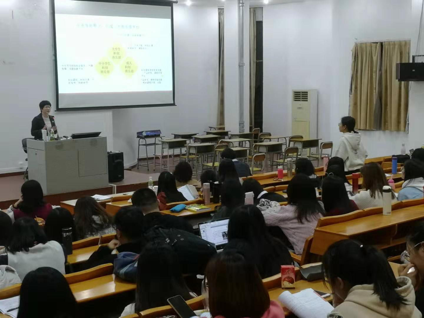 BA8E424A038F381CDEC496187CF_BC6DE8F6_EF5E8 BA8E424A038F381CDEC496187CF_BC6DE8F6_EF5E8