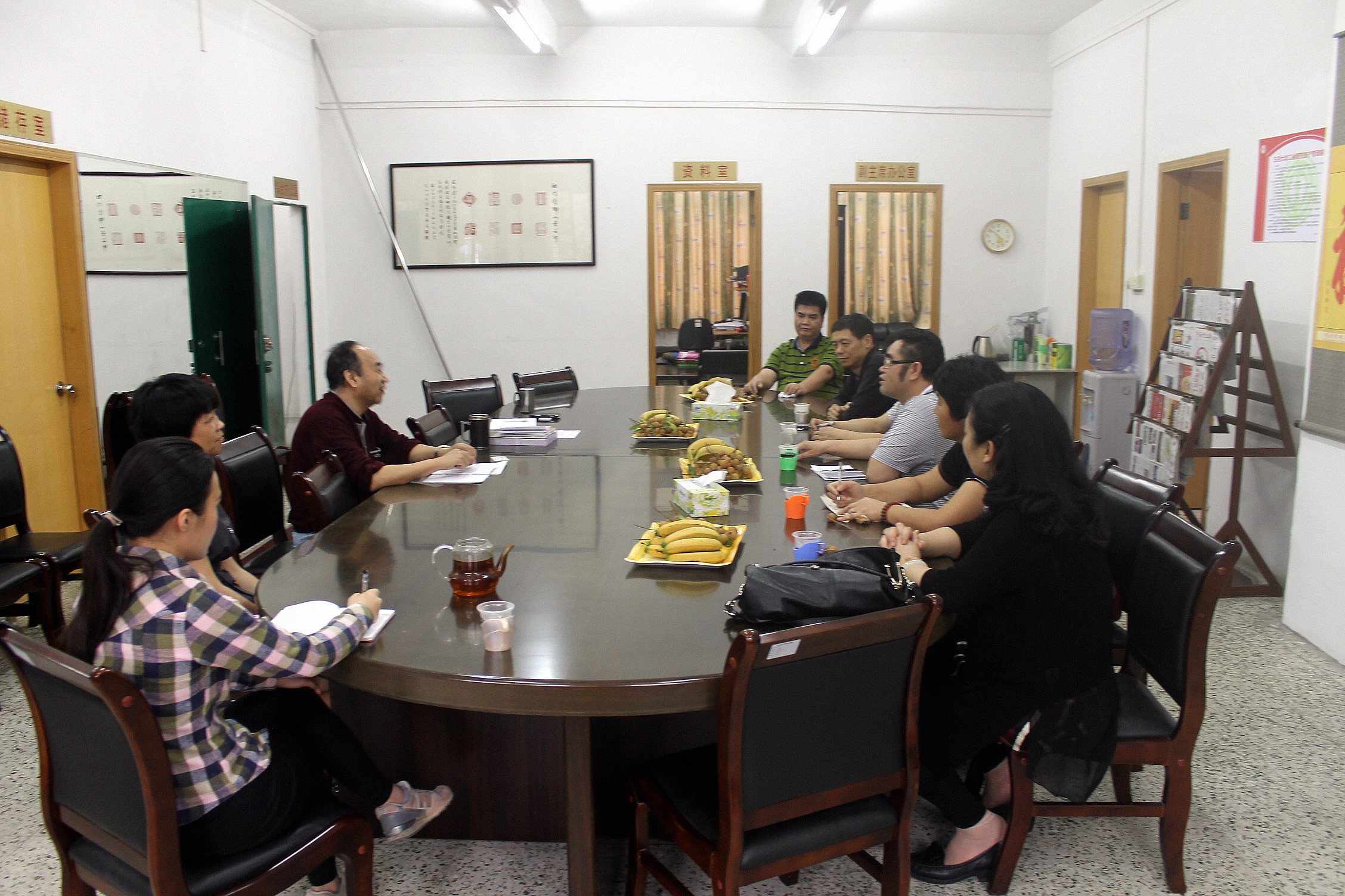 29F05A9D9D82734D0761CED0ACD_5C42DD4E_146793.jpg?e=