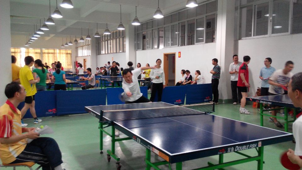 Ҽ������app����(�й�)�ٷ�������