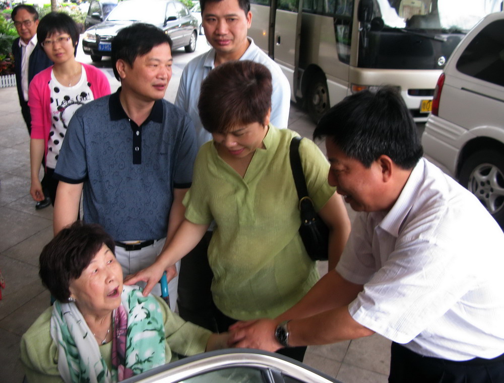 3C09FD9D97453585B5B9594A887_F309A9D4_303EE.jpg?e=