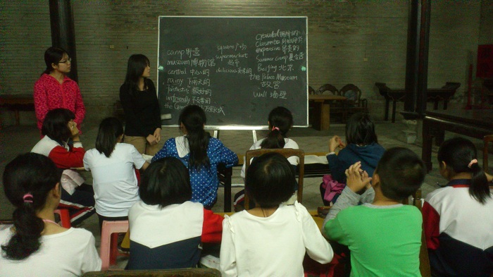 AA2C2D3D37FDE89DE00F822D3FE_DD9A803E_1B10B.jpg?e= 壹号娱乐app官网(中国)官方版下载