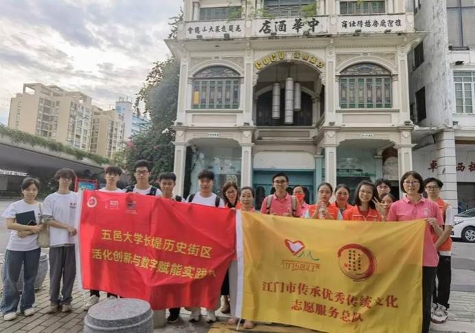 0A8C40A1401779F63EF950476E7_57BDCECA_1005C 0A8C40A1401779F63EF950476E7_57BDCECA_1005C