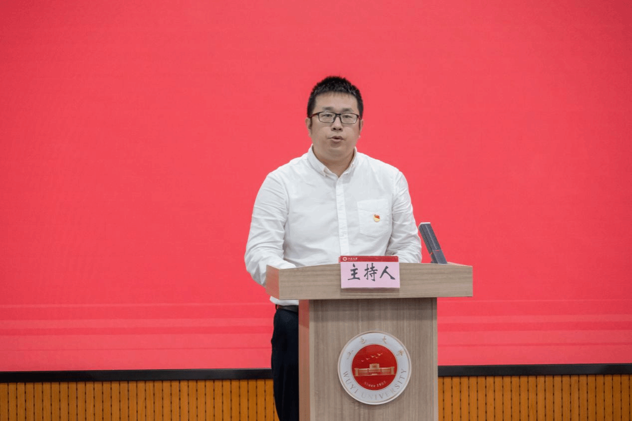 96A54A9DC8391E531D1508BD2FD_46C20227_4368A 96A54A9DC8391E531D1508BD2FD_46C20227_4368A