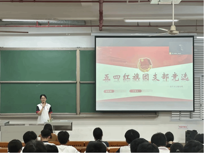 D56BBDCE879CD9A3BB992CBE965_70402C59_1C96A