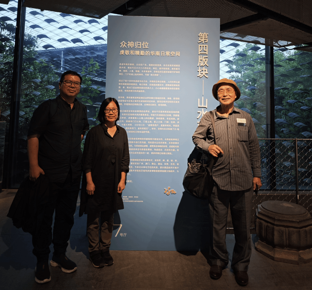 8A05F86E9E253FB89E67B788B7A_500D61CC_77B89 8A05F86E9E253FB89E67B788B7A_500D61CC_77B89