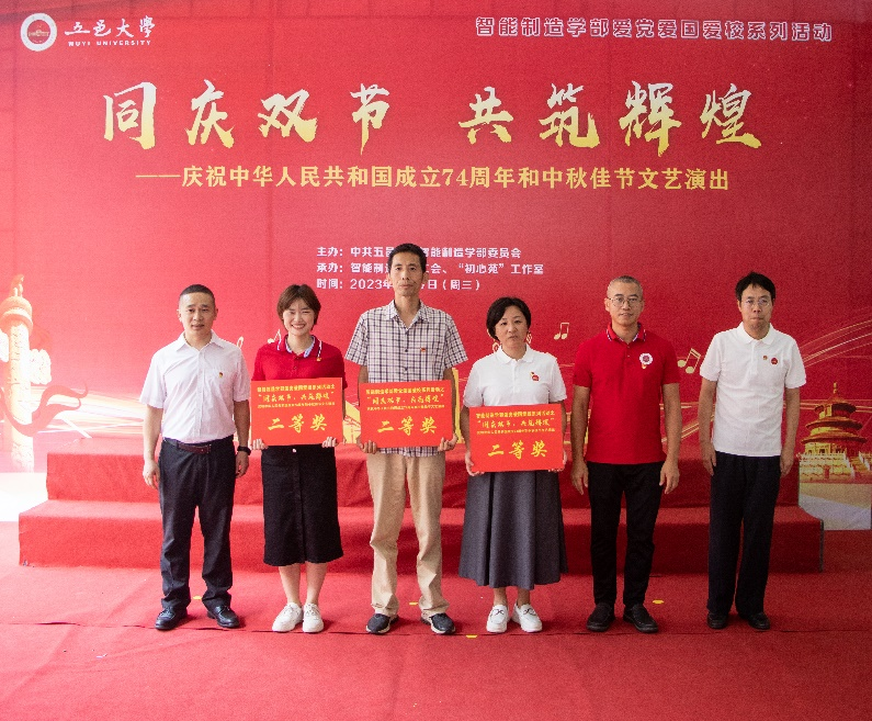 EE1C847812DDB8EA42313A2FAB1_9496C129_E5607