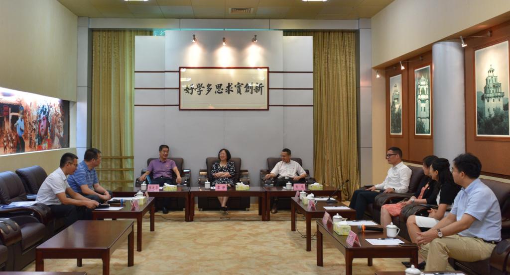 D3F5B569286A636A356764BA2FB_F8BDE8DC_137FC D3F5B569286A636A356764BA2FB_F8BDE8DC_137FC