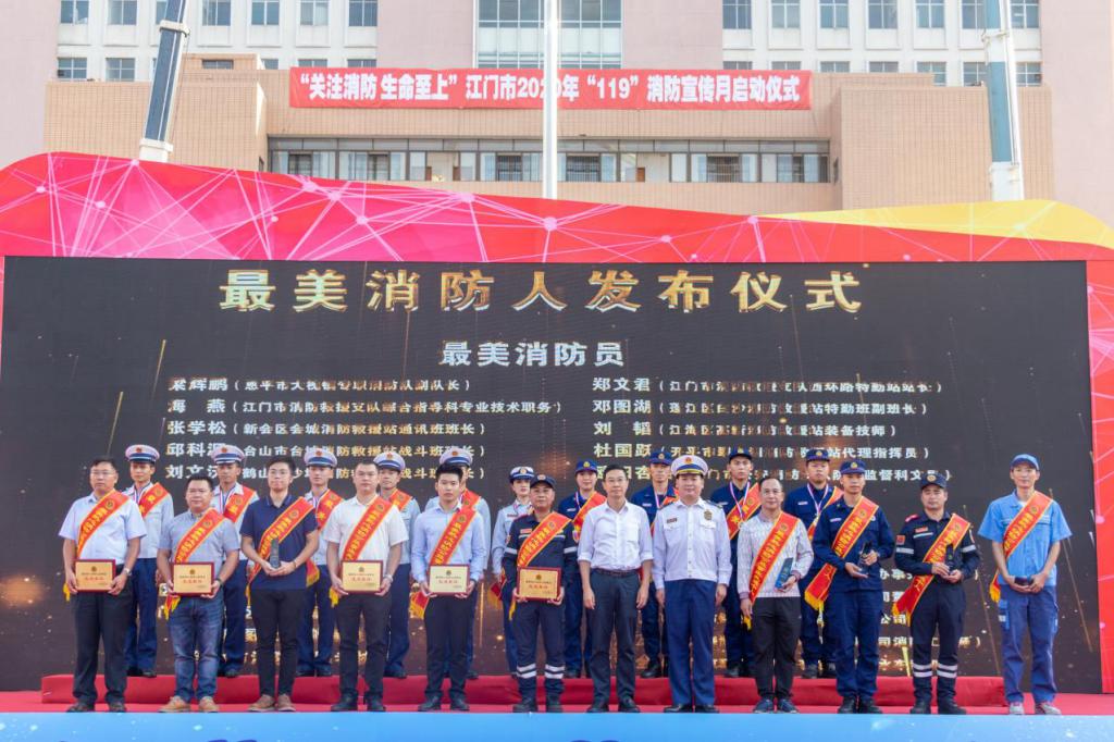 E65CB5DA7DC7EAAE60C4EE0AFA4_65D4058F_1D679 E65CB5DA7DC7EAAE60C4EE0AFA4_65D4058F_1D679