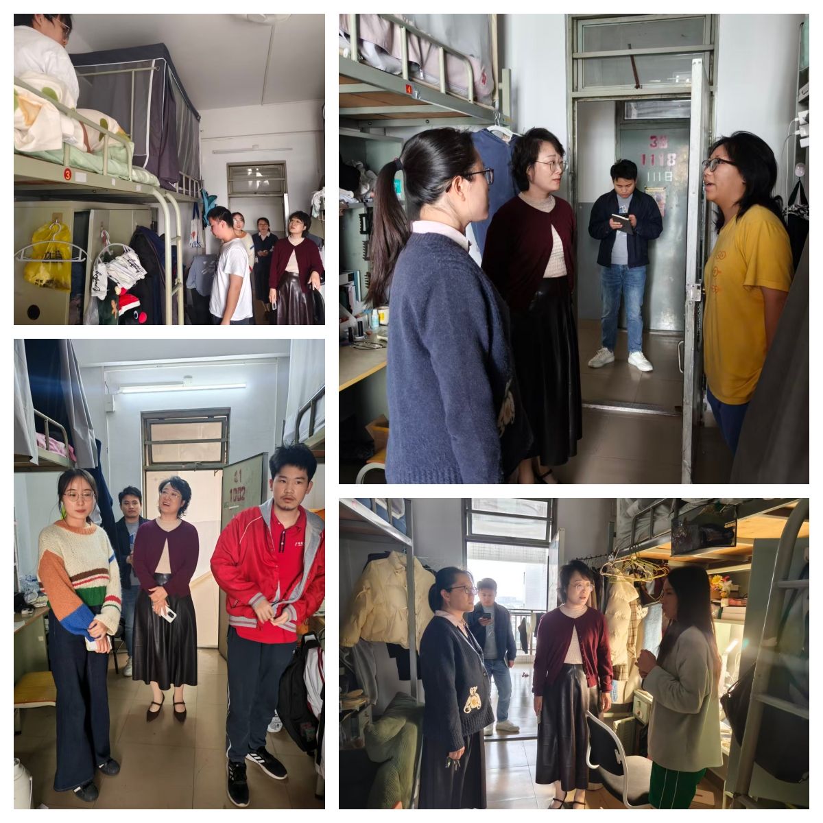 822DC258360943F40403AC8E8F5_4EA3186A_37CA7 822DC258360943F40403AC8E8F5_4EA3186A_37CA7