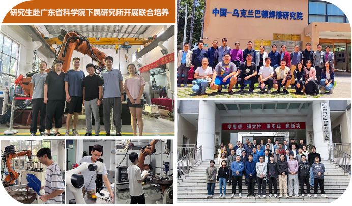 985B554FDFAFD9A0C209171A7AB_4DEACDED_16AAA 985B554FDFAFD9A0C209171A7AB_4DEACDED_16AAA