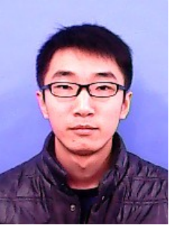 B399D6B7FAB1C791BFB36A8CF6E_8275108D_4DAA3