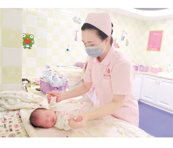 5E7CDB8D4995929555FA03C08BE_64C7EC61_24B60