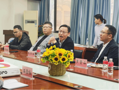 521EECC113681598E79400E0F59_2A9EBA2B_17AB4