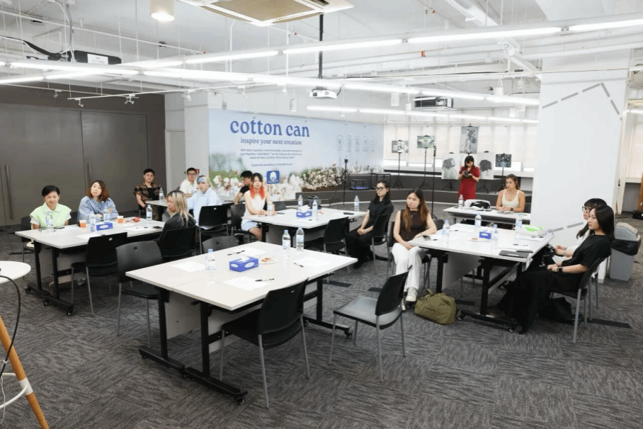 AFCE17285975BFC91BFA863B0A0_B157E074_44C57