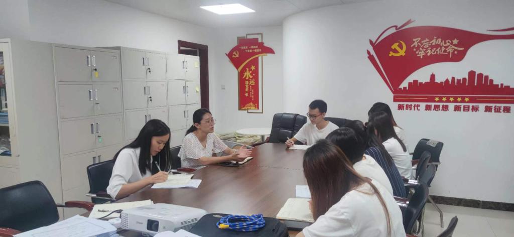 5EF762D7616D5EF9B49593984C0_3D290A0B_C9A7 5EF762D7616D5EF9B49593984C0_3D290A0B_C9A7