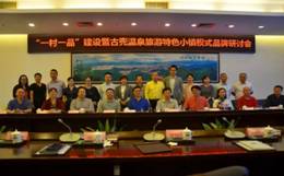 ΢��ͼƬ_20190222142247