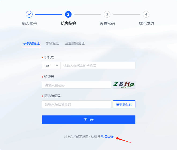 Ò¼ºÅÓéÀÖapp¹ÙÍø(Öйú)¹Ù·½°æÏÂÔØ