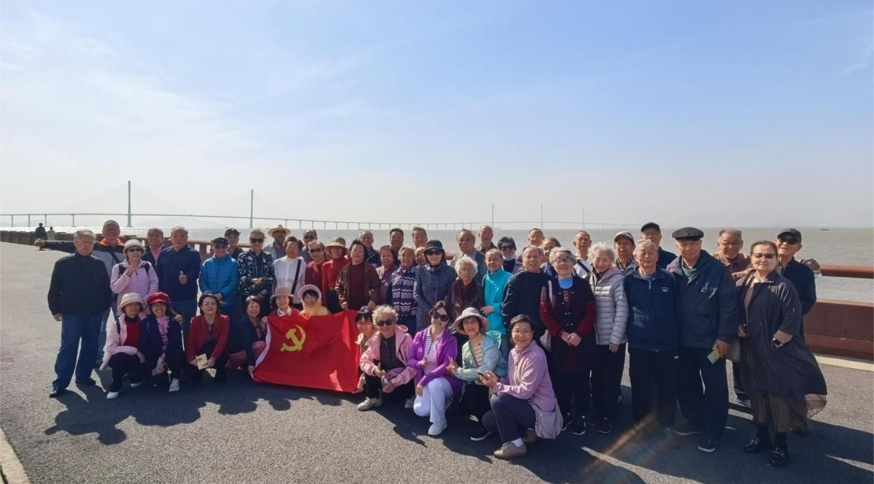 56FC63B240D206ED2A18155A5B0_4BB964DC_18E43 56FC63B240D206ED2A18155A5B0_4BB964DC_18E43