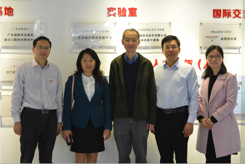 CA3B9232F900F64ED30E277C523_A626AAD9_FA0BE