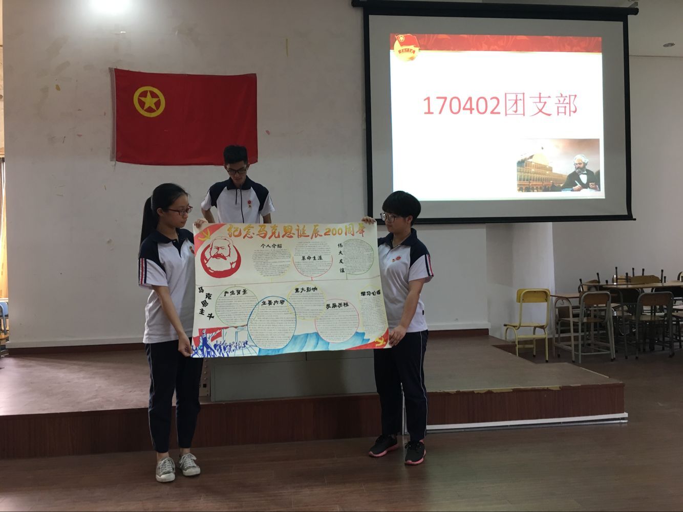 31B71FDB22E72CFE0E85CAF0167_868BF884_1D44D