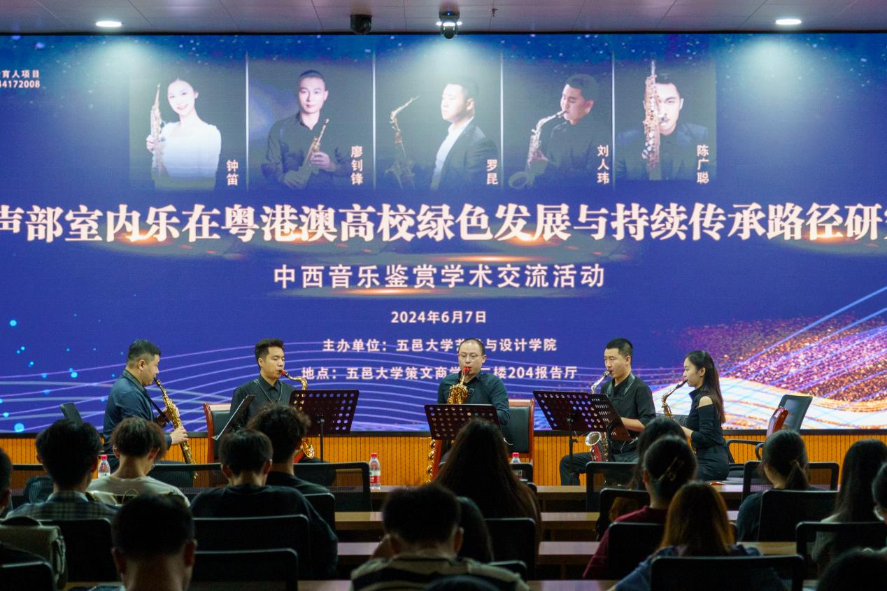 6FCFFDB9472361CD3334451A1D2_D4D04C25_1500A6