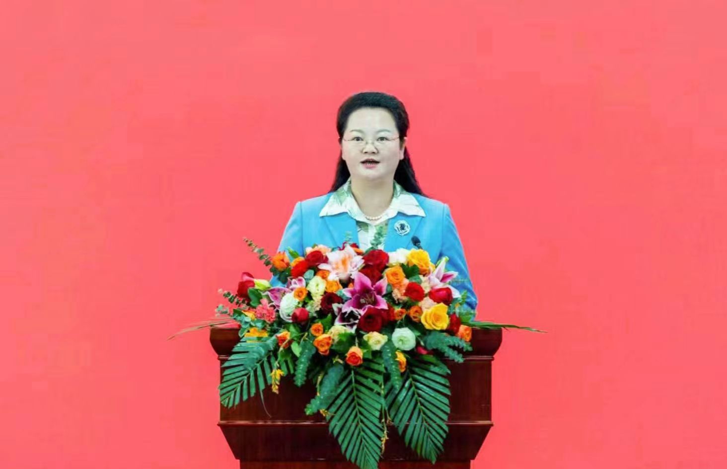 109573EB4F7D5C504AD60529CD6_7D198B3A_14D69