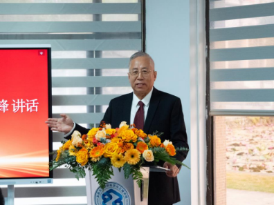 34F555CDCE94D144D6592F42C27_38FC9128_73224