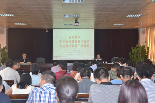 D9CFAA6ADDB24D9C7F9BA941DF4_8EE65247_27B00.jpg?e= Ò¼ºÅÓéÀÖapp¹ÙÍø(Öйú)¹Ù·½°æÏÂÔØ