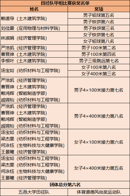 09A215064EC2D727127D78AE510_34267FCE_BDFA