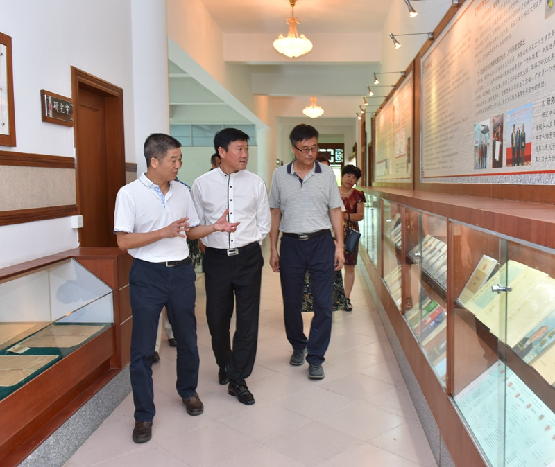 DB61F2CE48DFDF35E34FFFF2F2A_82298D06_28A2C