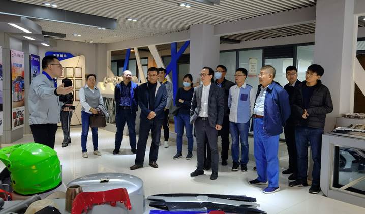 F735D394DDEF42B18958AAD6183_4FA0DEF9_CC78