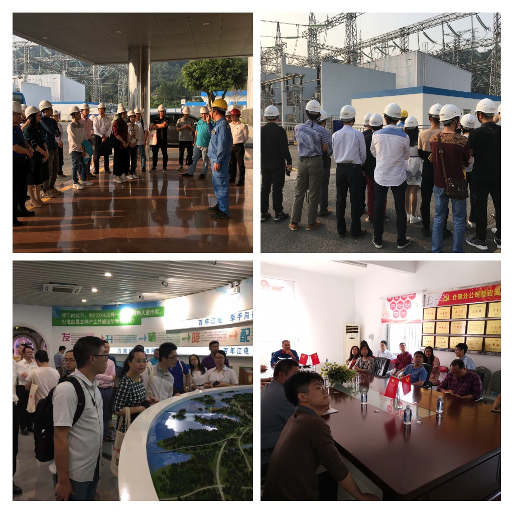 3154D4977815D7321616581487D_619D41F6_5D651