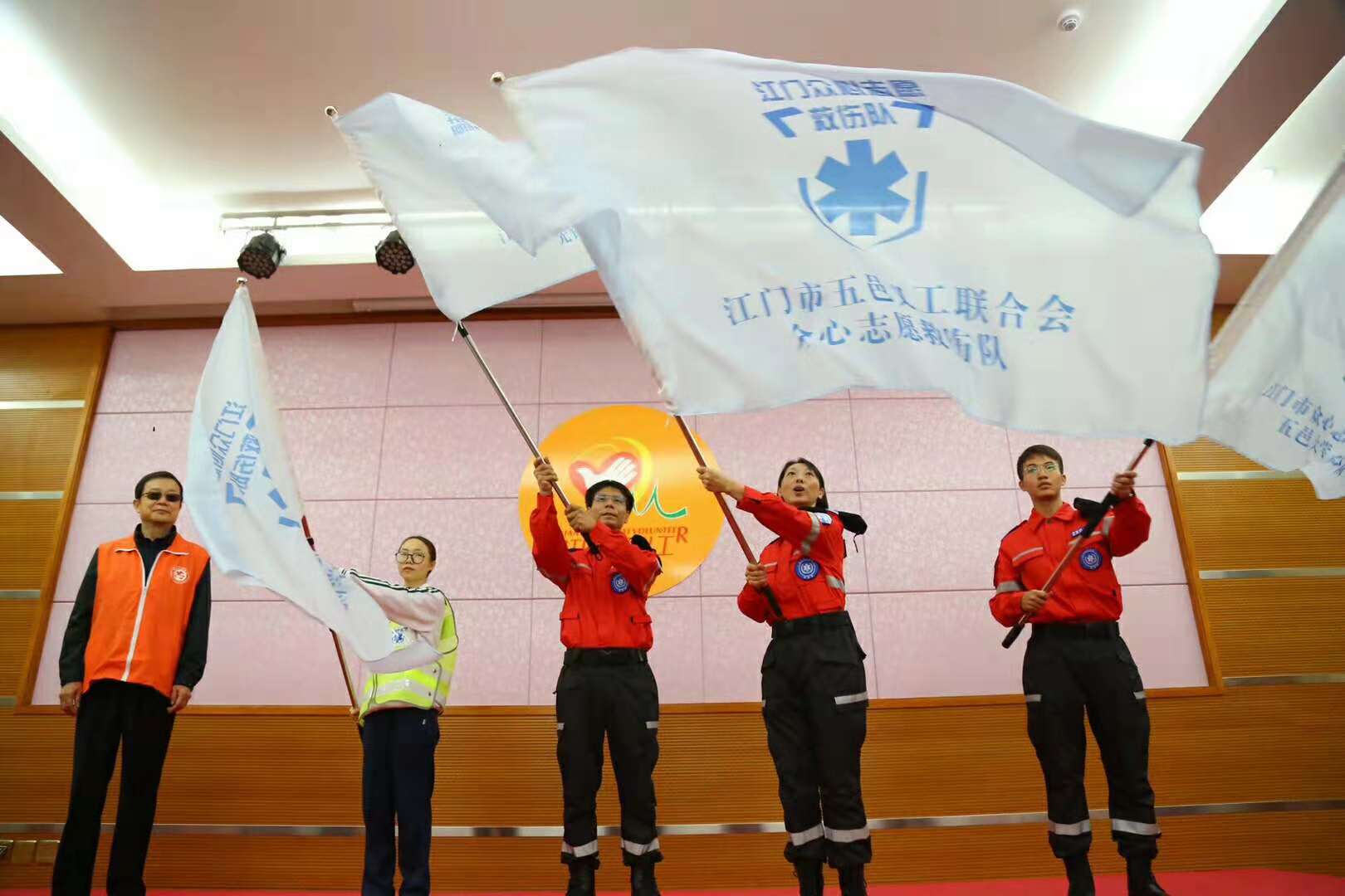 6A32AEE10FCA22B81CB4168DF16_B0E6B187_1F021 6A32AEE10FCA22B81CB4168DF16_B0E6B187_1F021