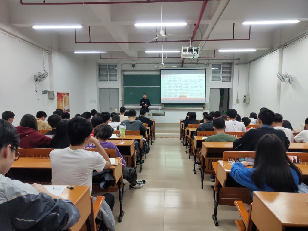 Ҽ������app����(�й�)�ٷ�������