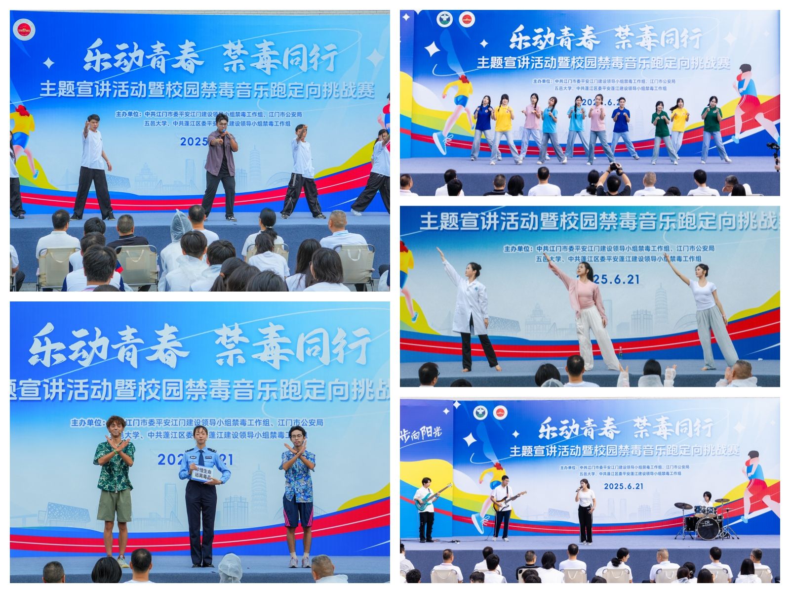 179275CDB590391177E8DE4671D_FEA4E323_555A5 179275CDB590391177E8DE4671D_FEA4E323_555A5