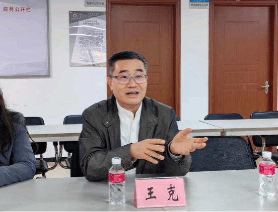 Ҽ������app����(�й�)�ٷ�������