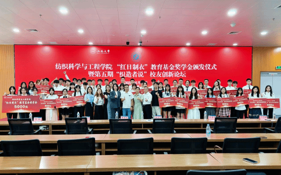 4170C9E040C09F9C67F0B4863FF_3E1DC5CA_16CCC