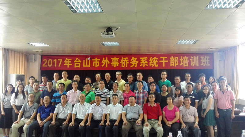 E193221A7F6596DD1127063DA57_F138E08F_20D63