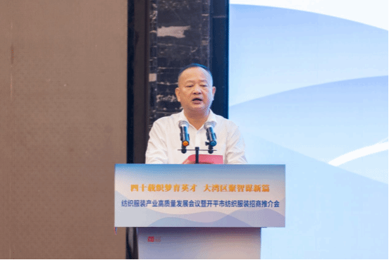 CE5D7389D02861BAB3EB6E32D67_489C5764_104B3