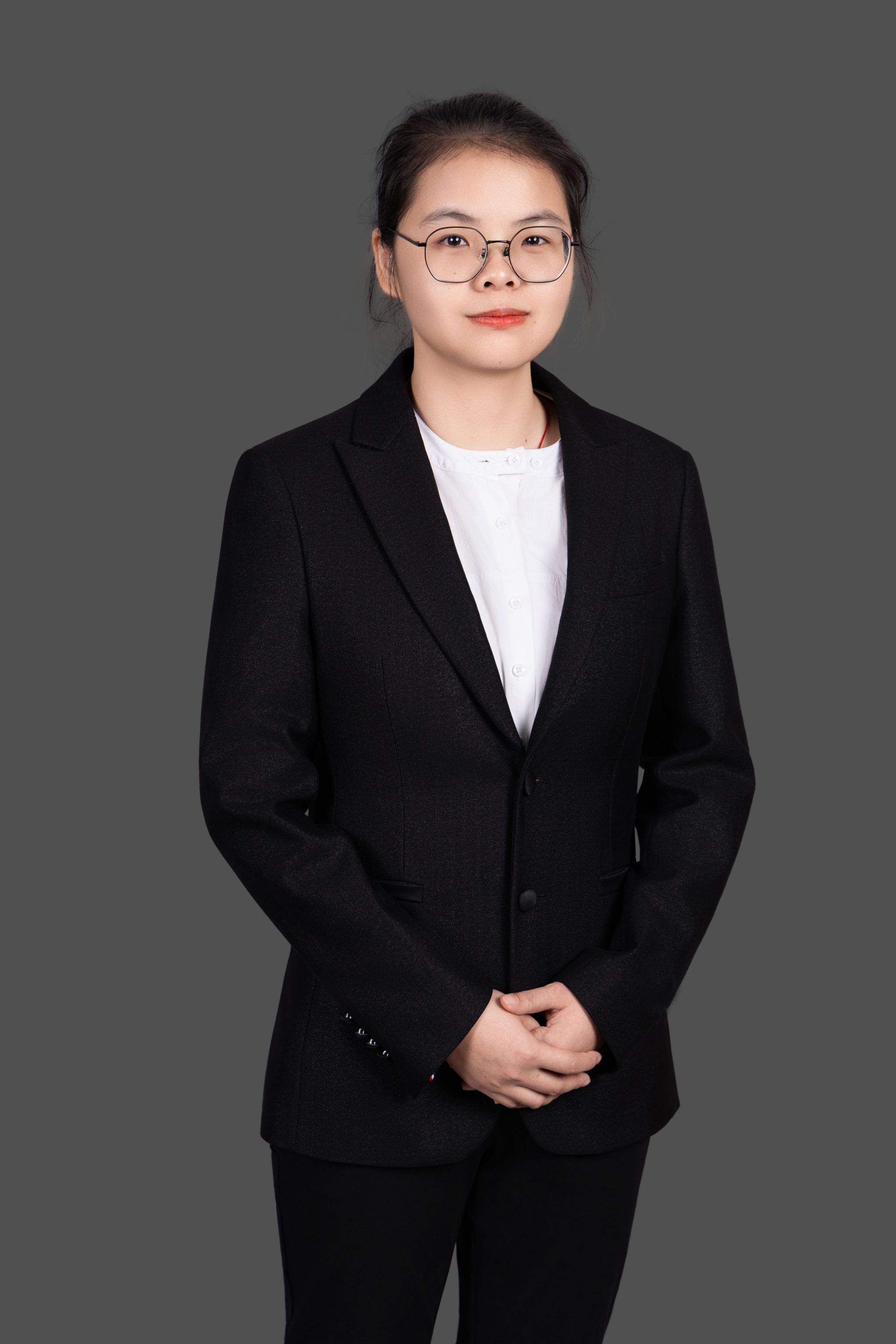 E28403F4CE3223EC8E152A3C880_F459B1AB_49BCF