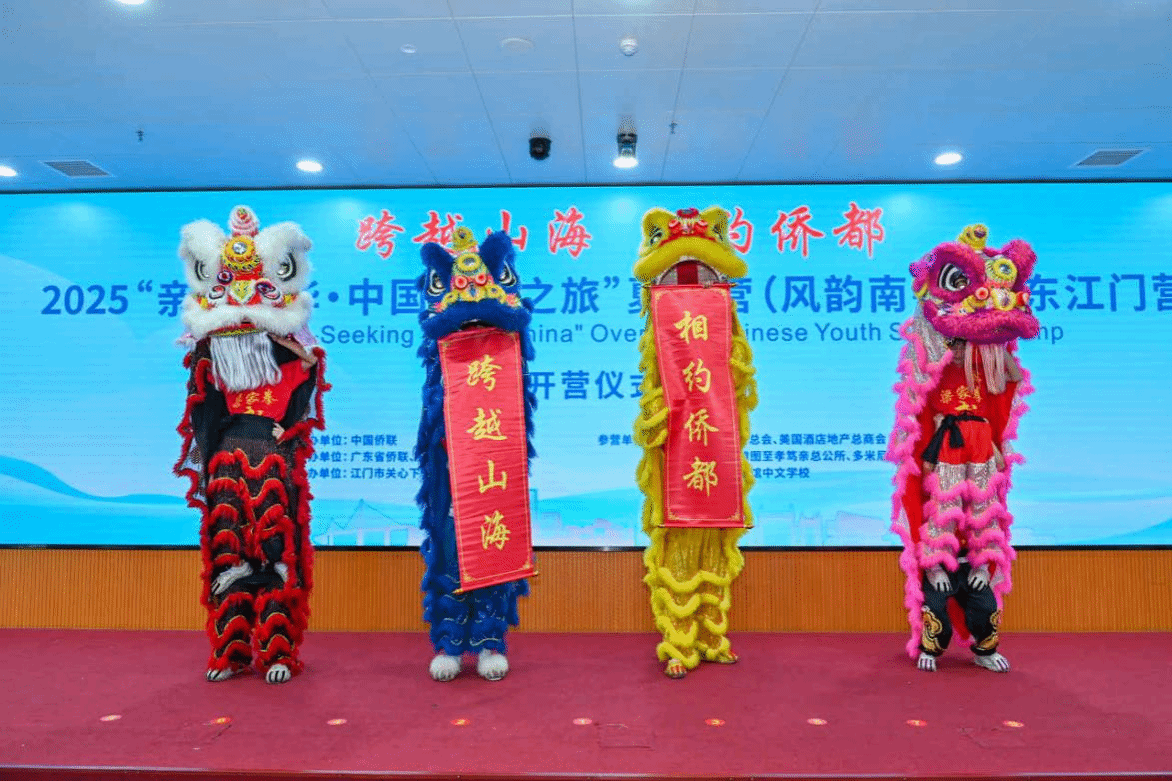 5E0B1A3AB7A14949D39CA9A3B23_79787E55_557B2 5E0B1A3AB7A14949D39CA9A3B23_79787E55_557B2