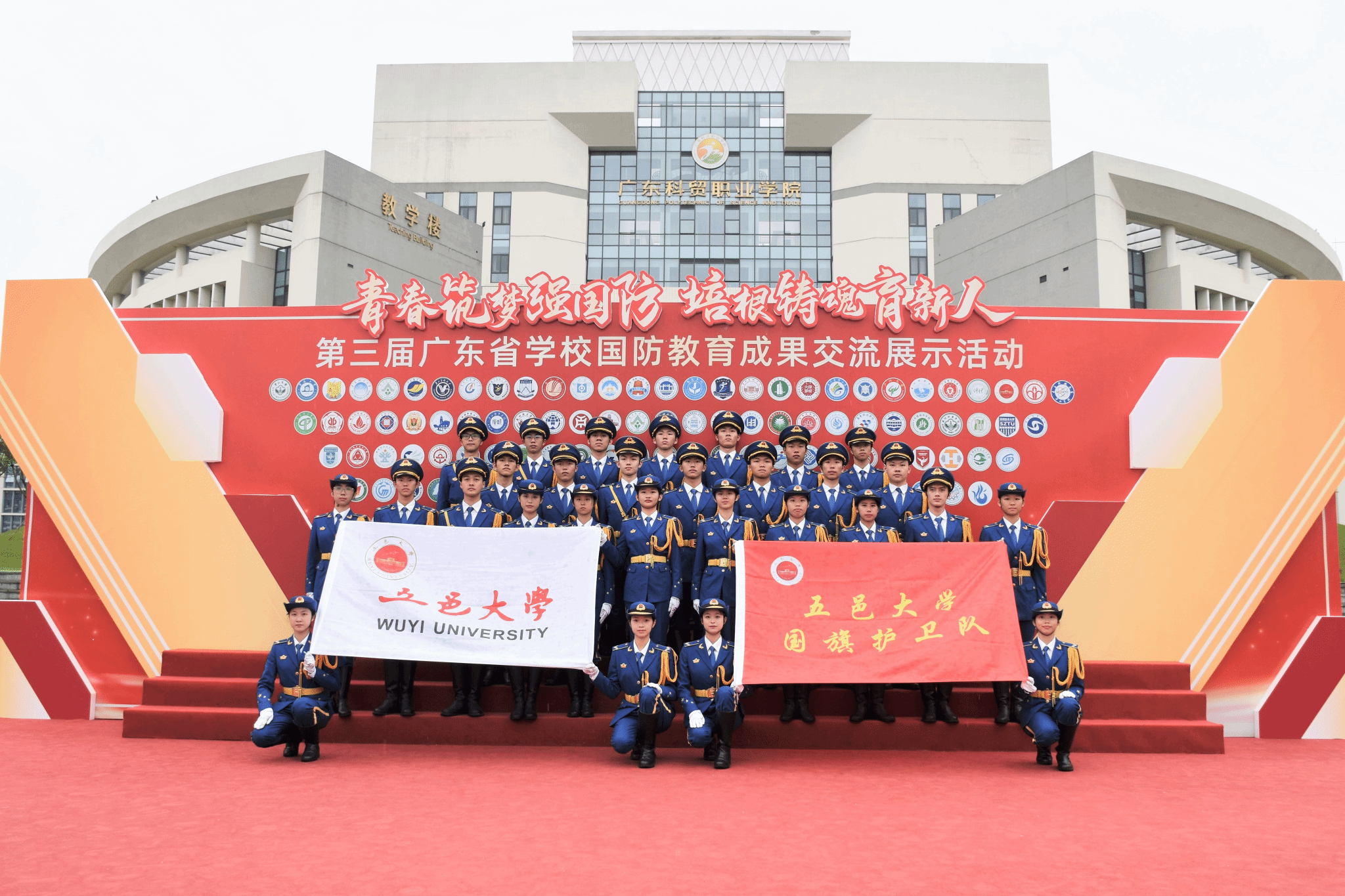 14148589DDF29BD4BAB0ECFAF39_B0CC7EB4_DD384 14148589DDF29BD4BAB0ECFAF39_B0CC7EB4_DD384