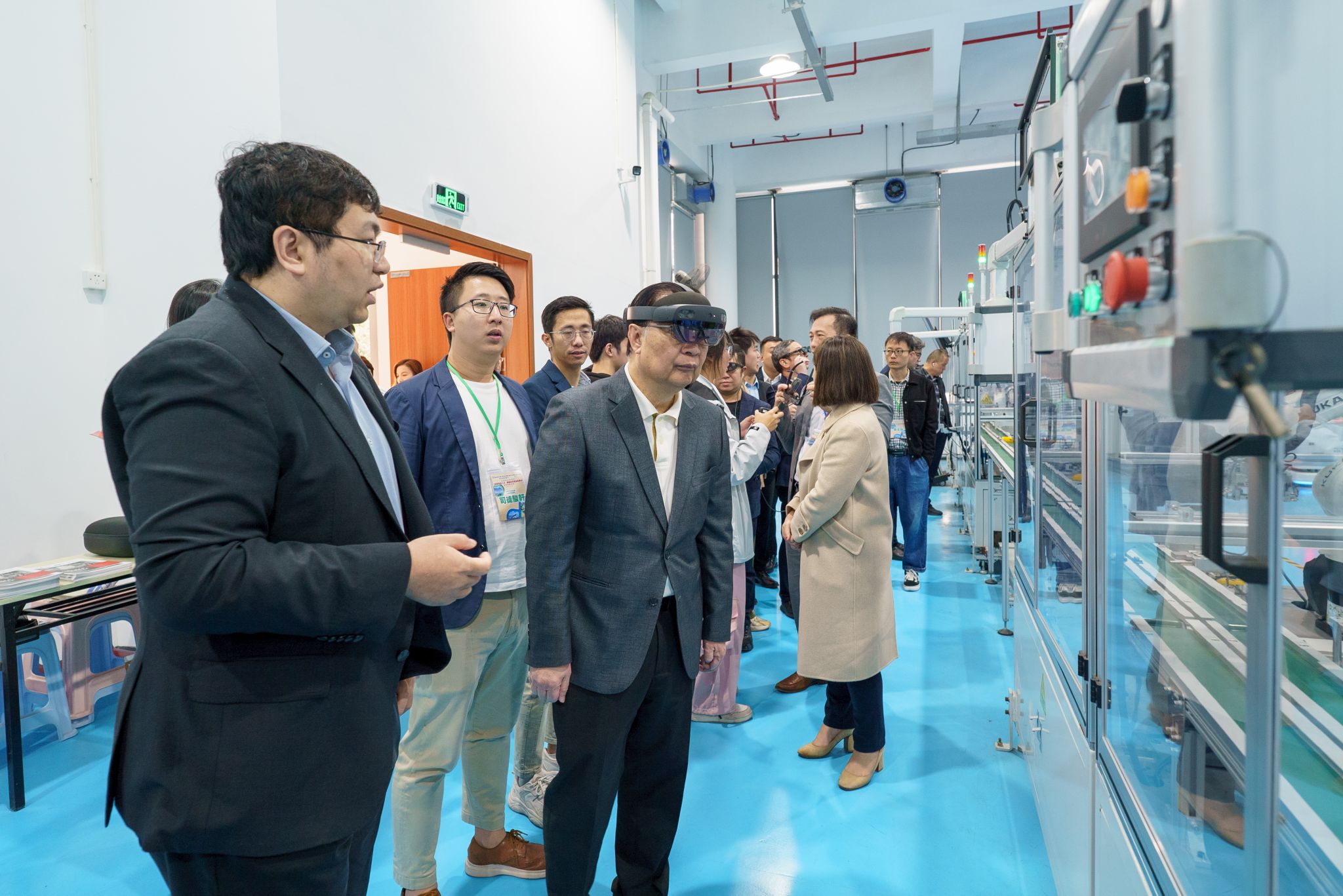 A59750D76658C58E02B98B0BF6F_4075BA4C_540CD