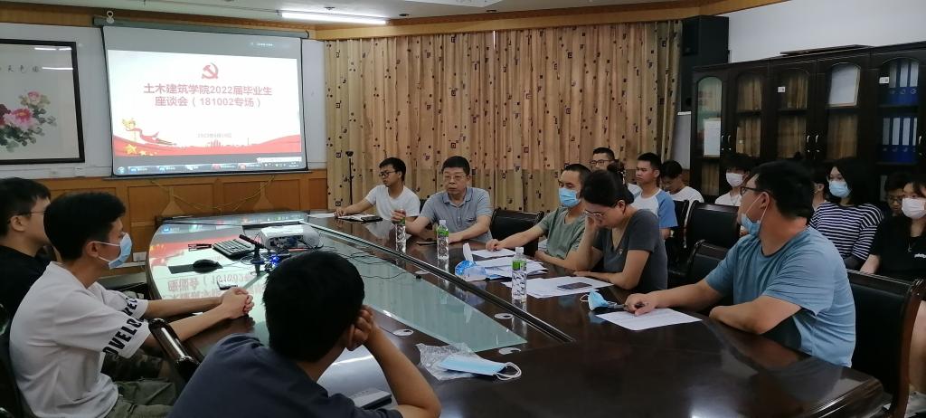 6EC0B062B3D3C10AFD8B2DFDC0D_A985BF80_133D7