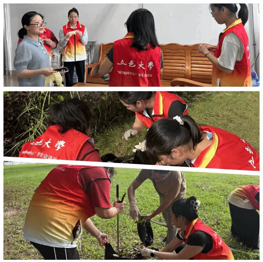 7DCFFFC83E5F8649F812D31380E_41FC35B6_59CD7