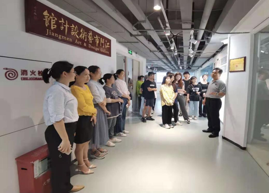 2E7043AF3808986768BC7CF4445_5855E6AB_9F931