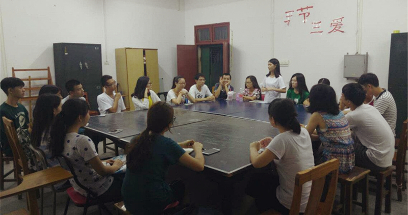 Ҽ������app����(�й�)�ٷ�������