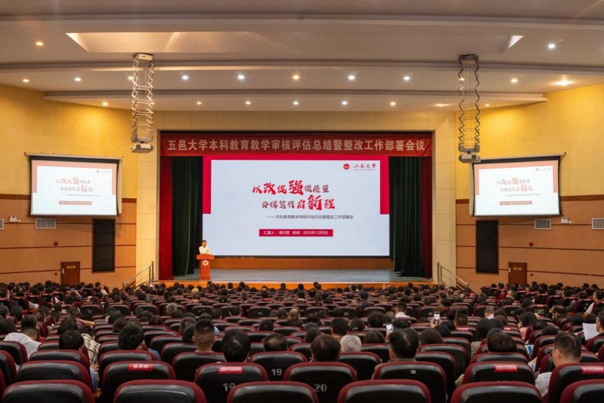 Ҽ������app����(�й�)�ٷ�������