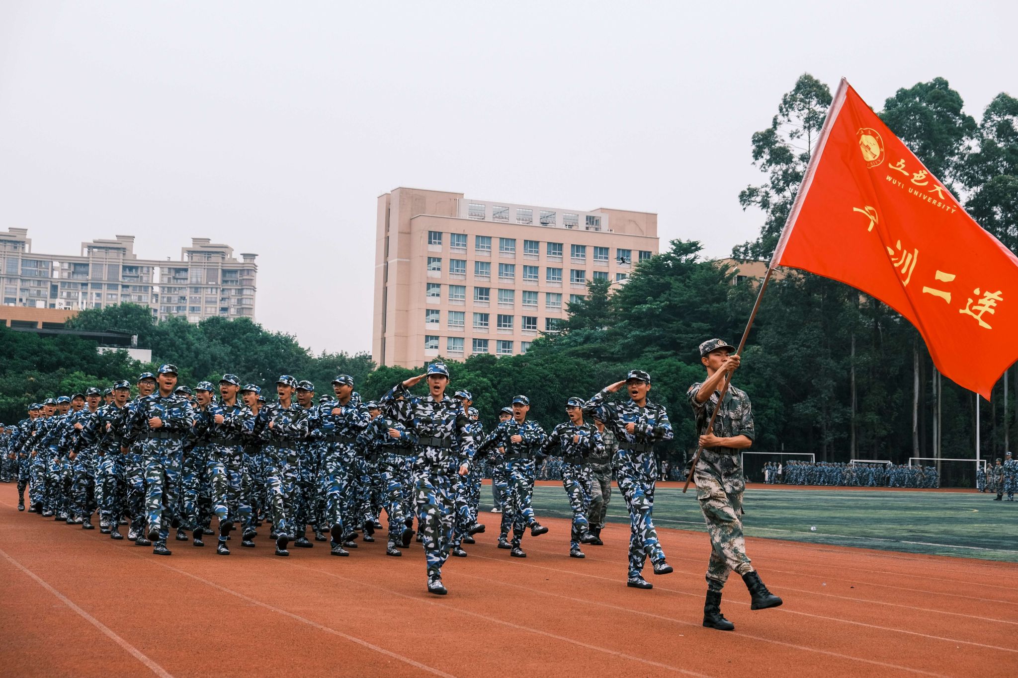 D841BC42A3DC0FC18C80B5BC13E_9B1DB8D7_754C7